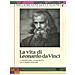 Vita Di Leonardo Da Vinci (La) (3 Dvd)  - Foto miniatura 2