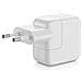 Alimentatore USB da 12W per iPad, iPhone e tutti i modelli di iPod - Foto miniatura 10