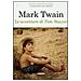 Mark Twain - Le avventure di Tom Sawyer. Ediz. integrale. Con Segnalibro - Foto miniatura 1