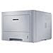 Stampante ProXpress M3820ND Laser B / N 38 ppm  - Foto miniatura 2