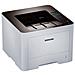 Stampante ProXpress M3820ND Laser B / N 38 ppm  - Foto miniatura 3