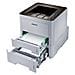 Stampante ProXpress M3820ND Laser B / N 38 ppm  - Foto miniatura 4