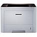 Stampante ProXpress M3820ND Laser B / N 38 ppm  - Foto miniatura 14