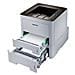 Stampante ProXpress M3820ND Laser B / N 38 ppm  - Foto miniatura 5