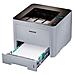 Stampante ProXpress M3820ND Laser B / N 38 ppm  - Foto miniatura 6