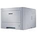Stampante ProXpress M3820ND Laser B / N 38 ppm  - Foto miniatura 7