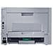 Stampante ProXpress M3820ND Laser B / N 38 ppm  - Foto miniatura 8