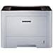 Stampante ProXpress M3820ND Laser B / N 38 ppm  - Foto miniatura 9