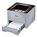 Stampante ProXpress M3820ND Laser B / N 38 ppm  - Foto miniatura 10