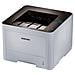 Stampante ProXpress M3820ND Laser B / N 38 ppm  - Foto miniatura 11