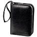 Memory Card Wallet 18 SD nero 95983 - Foto miniatura 1
