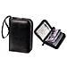 Memory Card Wallet 18 SD nero 95983 - Foto miniatura 2