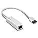 Adattatore Ethernet - USB  - Foto miniatura 1