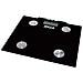 bilancia pesapersona Body Fat Digital Scale - Foto miniatura 1