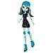 Monster High Sport Frankie Stein X3671 X3672 - Foto miniatura 2