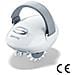 CM50 Specials Massaggiatore Anticellulite - Foto miniatura 1