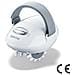 CM50 Specials Massaggiatore Anticellulite - Foto miniatura 10