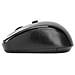 Mouse Wireless AMW50EU Ottico 800 DPI Colore Nero - Foto miniatura 3