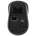 Mouse Wireless AMW50EU Ottico 800 DPI Colore Nero - Foto miniatura 4