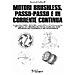 Emanuele Loffarelli - Motori Brushless, passo-passo e in corrente continua - Foto miniatura 1