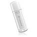 128GB JetFlash 730 Chiavetta USB 3.1 Gen 1 TS128GJF730 - Foto miniatura 2