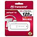 128GB JetFlash 730 Chiavetta USB 3.1 Gen 1 TS128GJF730 - Foto miniatura 1