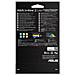 Screen Protector Zenfone Laser 5.5 - Foto miniatura 1