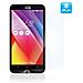 Screen Protector Zenfone Laser 5.5 - Foto miniatura 3