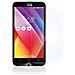 Screen Protector Zenfone Laser 5.5 - Foto miniatura 4