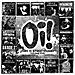 Oi! This Is Street Punk! Volume 5 - Foto miniatura 1