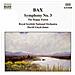 Bax Arnold - Sinfonia N. 3, The Happy Forest - Foto miniatura 1