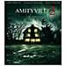 Amityville 2 - Possession - Foto miniatura 1