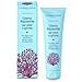 Piedi e Gambe Crema Riposante 125 ml - Foto miniatura 1