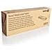 106R03106 Toner Originale Ciano per Workcentre 6655 Capacità 7500 Pagine - Foto miniatura 1