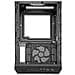 Case QB ONE Mini-ITX Colore Nero - Foto miniatura 7