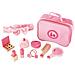 Beauty Belongings Set E3014 Gioco Di Bellezza Per Bambine - Foto miniatura 1