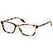 Occhiali Da Vista Eyeglasses Ra7044 1143 - Foto miniatura 1
