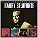 Harry Belafonte - Original Album Classics (5 Cd)  - Foto miniatura 1