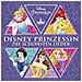 Disney Prinzessin - Die Schönsten Lieder  - Foto miniatura 1