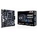 Scheda Madre A320M-K Socket AM4 Chipset A320 Micro-ATX - Foto miniatura 6