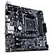 Scheda Madre A320M-K Socket AM4 Chipset A320 Micro-ATX - Foto miniatura 3