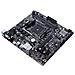 Scheda Madre A320M-K Socket AM4 Chipset A320 Micro-ATX - Foto miniatura 4