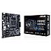 Scheda Madre A320M-K Socket AM4 Chipset A320 Micro-ATX - Foto miniatura 7