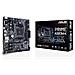 Scheda Madre A320M-K Socket AM4 Chipset A320 Micro-ATX - Foto miniatura 1