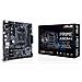 Scheda Madre A320M-K Socket AM4 Chipset A320 Micro-ATX - Foto miniatura 8