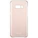 Cover in TPU per Galaxy S8 Colore Rosa  - Foto miniatura 1
