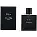 Bleu Edt Vaporizador 50 Ml - Foto miniatura 1