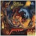 Quill, The - Born From Fire (2 Lp)  - Foto miniatura 1