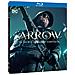 Brd Arrow - Stagione 05 (4 Brd) - Foto miniatura 1