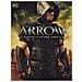 Brd Arrow - Stagione 05 (4 Brd) - Foto miniatura 2